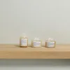 Davines Nounou Shampoo, 250 ml, Shampoo, Unisex, Sprödes Produktbild-Vorschau 12