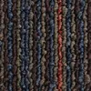 Piastrelle di moquette Berlin Brown K3 50 x 50 cm Anteprima dell’immagine prodotto 5