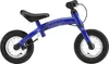 BIKESTAR Mitwachsendes Kinder Laufrad ab 2 - 3 Jahre | 10 Produktbild-Vorschau 4