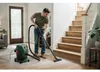 Aspirateur universel Bosch PAS15-200, avec sac à poussière Voir les images du produit 3