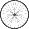 Cannondale Xc-sl 25 6b Disc 29´´ Mtb Vorderrad Silber Lefty Produktbild-Vorschau 2
