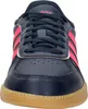 Adidas BREAKNET SLEEK J  Sneakers Laag - Blauw - Maat 36 Produktbild-Vorschau 16