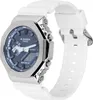 Casio - GM-2100WS-7AER - Hodinky - Pánske Náhľad obrázku produktu 9