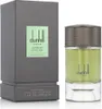 Dunhill Signature Collection Amalfi Citrus EDP 100 ml M Náhled obrázku produktu 4