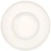 Villeroy & Boch 1041302695, Talíř na těstoviny, Kulatý, Náhled obrázku produktu 1