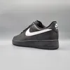 Schuhe Nike Air Force 1 07 FZ0627010 Produktbild-Vorschau 10