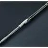 Knirps ombrello tascabile ombrello T.200 Medium Duomatic Anteprima dell’immagine prodotto 7