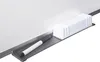 Bi-Office MA0507170, 1200 x 900 mm, Stahl, Fixed, Produktbild-Vorschau 19