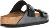 Schuhe Birkenstock Arizona 1029233 Produktbild-Vorschau 12
