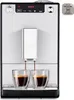 Melitta Caffeo Solo Plně automatický kávovar na espresso Náhled obrázku produktu 16