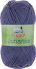 10 x 50g Strickgarn Johanka Strick-Wolle Handstrickgarn Produktbild-Vorschau 1