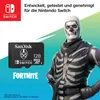 Carte mémoire flash SanDisk Nintendo Switch - Édition Voir les images du produit 3