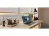 ODYS myBook PRO14 SE, Intel® Celeron® N, 1,1 GHz, 35,8 cm Produktbild-Vorschau 7