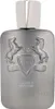 Parfums de Marly Pegasus Exclusif EDP 125 ml M Anteprima dell’immagine prodotto 10