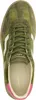 Gant Footwear 31533057 Cuzima - Damen Sneaker - Produktbild-Vorschau 11