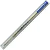 CARAN D'ACHE Kugelschreiber-Mine "Goliath" F blau Produktbild-Vorschau 1