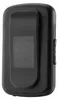 Denver MPS-320B Hudební přehrávač Black Náhled obrázku produktu 9
