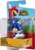 JAKKS PACIFIC - Figurka kolekcjonerska Nintendo Super Mario Náhľad obrázku produktu 6