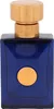 Versace Pour Homme Dylan Blue EDT 30 ml M Anteprima dell’immagine prodotto 5