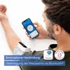 Quiet 2 Ohrstöpsel zum Schlafen, für Fokus, Reisen und Produktbild-Vorschau 10