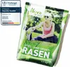 Rasensamen schnellkeimend 2,5kg = 75-100m² Sport und Spiel Produktbild-Vorschau 10