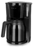 Emerio CME-125050 Emerio Thermoskaffeemaschine, schwarz, Náhled obrázku produktu 5