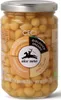 CIECIERZYCA W ZALEWIE BIO 300 g (220 g) - ALCE NERO Produktbild-Vorschau
