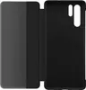 Huawei 51992860, Flip case, Huawei, P30, 15,5 cm (6.1"), Produktbild-Vorschau 11