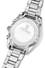 Festina - F20753/7 - Náramkové hodinky - Chronograf - Uni Náhľad obrázku produktu 5