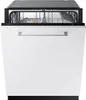 Samsung DW60BG730B00ET Vollintegrierbarer Produktbild-Vorschau 2