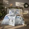 Estella Bettwäsche-Garnitur Impulse Kuschelflanell Mountain Produktbild-Vorschau 9