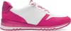 Chaussures de sport pour femmes Marco Tozzi, modèle à Voir les images du produit 5