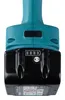 Makita Akku-Winkelabschaltschrauber 14,4 V 3/8" 8,0-20,0 Nm Produktbild-Vorschau 16