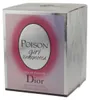 Dior Poison Girl Unexpected Eau de Toilette Vaporisateur Voir les images du produit 10