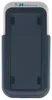 Texas Instruments TI 34 Multiview Produktbild-Vorschau 5