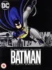 Batman (nur Originalversion) [16xDVD] Produktbild-Vorschau 1