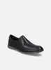 Josef Seibel Komfort Slipper Herren 31383339313838 Schwarz Produktbild-Vorschau 8