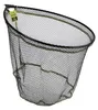 Matrix Fishing Carp Scoop Xl Landungsnetzkopf Grau 60 x 50 Produktbild-Vorschau 1