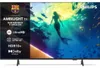 Philips TV LED 50 inches 50PUS8010/12 Voir les images du produit 14