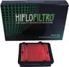 HIFLOFILTRO Vzduchový filter HFA1933 Náhľad obrázku produktu 6