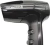 Remington D 5000 Anteprima dell’immagine prodotto 12