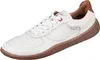 Pikolinos Sportliche Schnürschuhe Uni 32313134383634 Beige Produktbild-Vorschau 2