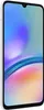 Samsung Galaxy A05s - 4G Smartphone - Dual-SIM Produktbild-Vorschau 3