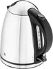 WMF Bouilloire Stelio Indicateur de niveau d'eau 1,2 l 2400 Voir les images du produit 20