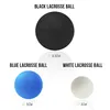 [Set di palline da massaggio Lacrosse - Set di palline di Anteprima dell’immagine prodotto 3