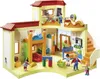 PLAYMOBIL 5567 - Centrum opieki dziennej Sunshine Podgląd zdjęcia produktu 5