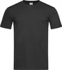 Stedman ST2010 | Classic-T Fitted Herren T-Shirt - Farbe: Produktbild-Vorschau 1