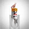 Dyson Cinetic Big ball Multi floor 2, 700 W, Cylindrový Náhľad obrázku produktu 14