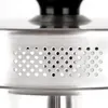 Beeketal Gastro Kakaodispenser Kakaowärmer BKD-1 Produktbild-Vorschau 9