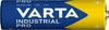 Varta LR6 BULK Industrial Pro AA Batterie 1,5 V 2900 mAh Produktbild-Vorschau 5